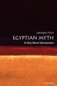 Geraldine Pinch writer, novelist, author, Geraldine Harris, Egyptology, The Diary of a Woman Scorned, Egyptian Myth: A Very Short Introduction, Handbook of Egyptian Mythology, Egyptian Mythology: A Guide to the Gods, Goddesses, and Traditions of Ancient Egypt, Seven Citadels, UK
